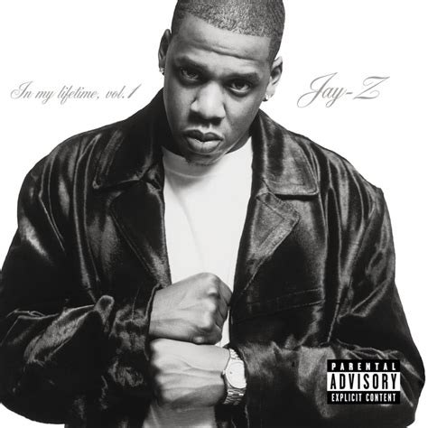 jay z imaginary player